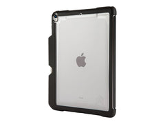 STM Dux Shell Case For Apple iPad Pro 12.9