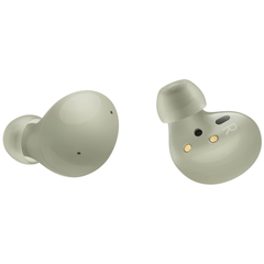 Samsung Galaxy Buds 2 - Olive