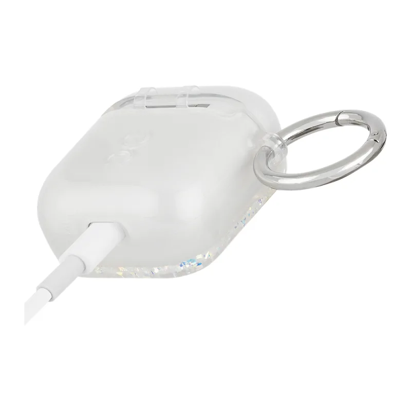 Case-Mate Twinkle Case For Apple AirPods - Twinkle