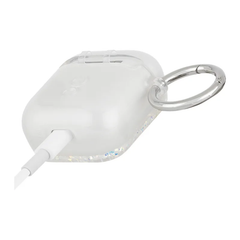 Case-Mate Twinkle Case For Apple AirPods - Twinkle