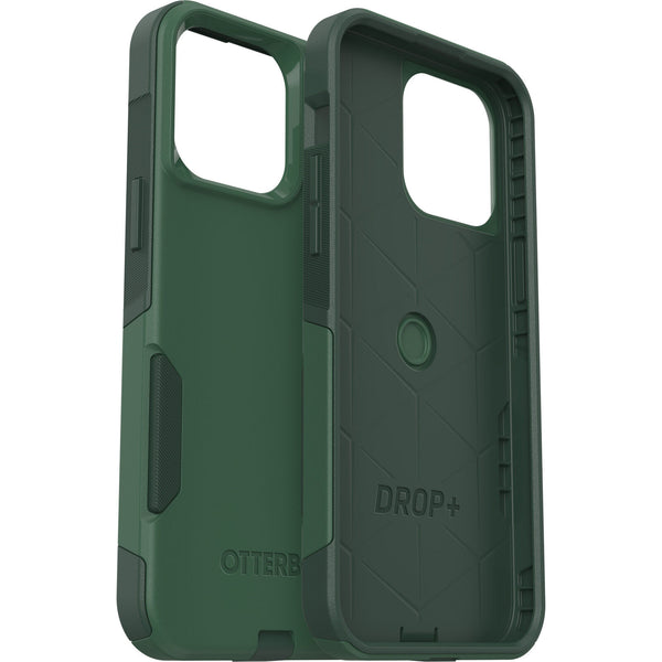 OtterBox Commuter Series Case For Apple iPhone 14 Pro Max - Green