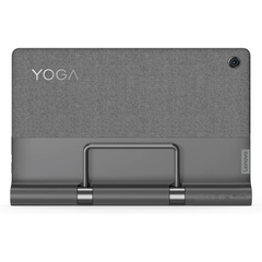 Lenovo Yoga Tab 11 256GB w/ Precision Pen 11