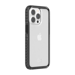 Incipio Grip Case For Apple iPhone 13 Pro - Clear