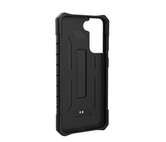 UAG Pathfinder Case For Samsung Galaxy S21+ - Black