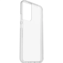 OtterBox React Series Case For Samsung Galaxy S22 - Clear