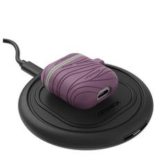 Lifeproof Headphone Case For Apple Airpods 1st/2nd Gen - Sea Urchin