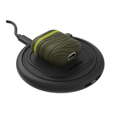 Lifeproof Headphone Case For Apple Airpods 1st/2nd Gen - Green