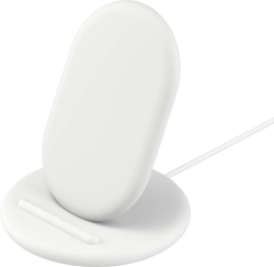 Google Pixel 3 Wireless Charger - White