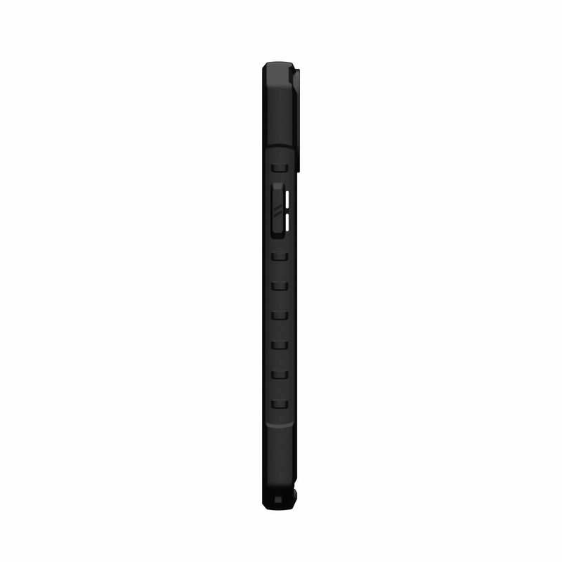 UAG Pathfinder Magsafe Case For Apple iPhone 14 Plus - Black