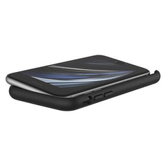 LifeProof WAKE Case For Apple iPhone 8/7/6s/SE - Black