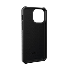 UAG Monarch Case For Apple iPhone 13 Pro Max - Crimson