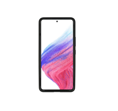 Case-Mate Tough Case For Samsung Galaxy A53 5G - Black