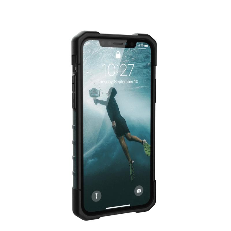 UAG Pathfinder Case For Apple iPhone 11 Pro - Slate