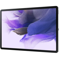 Samsung Galaxy Tab S7 FE Wi-Fi (SM-T733) 12.4