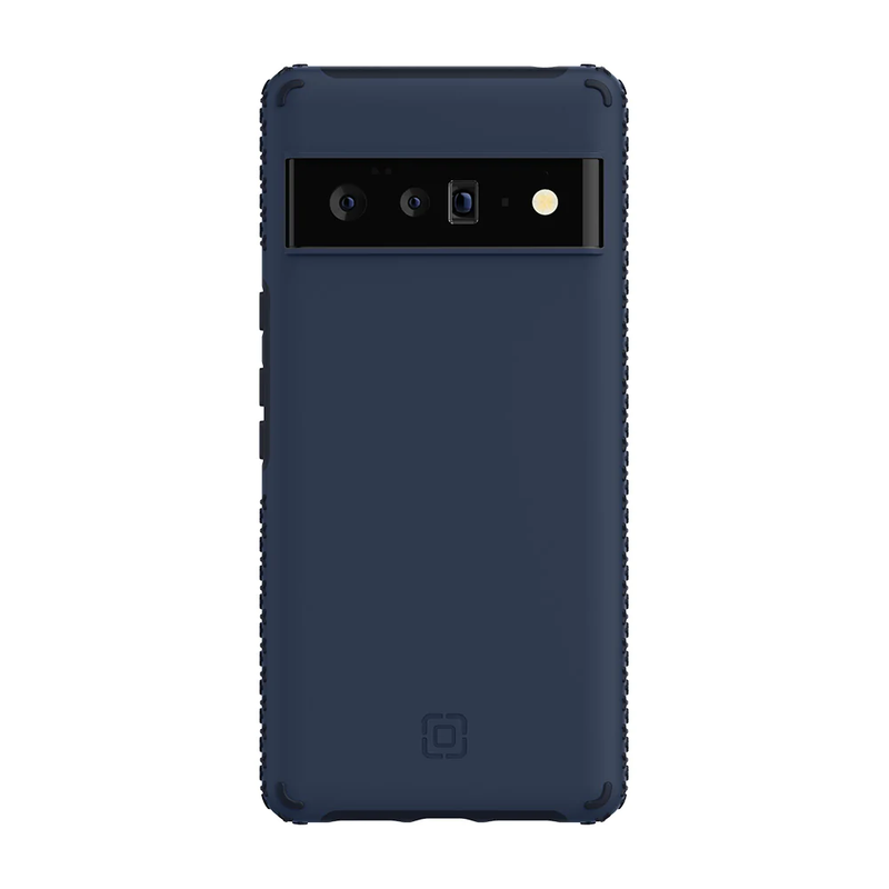 Incipio Grip Case For Google Pixel 6 Pro - Midnight Navy