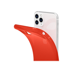 Incipio NGP Pure Case For Apple iPhone 11 Pro - Red