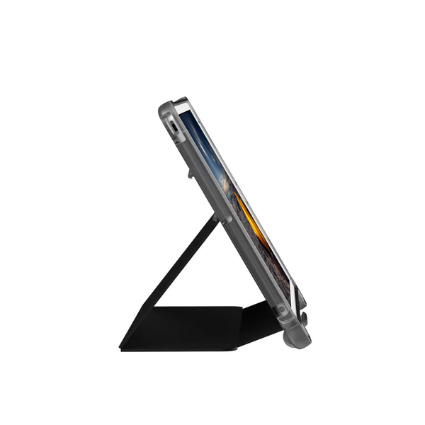 UAG Plyo Case For Apple iPad 10.2" 7/8/9 Gen - Ice