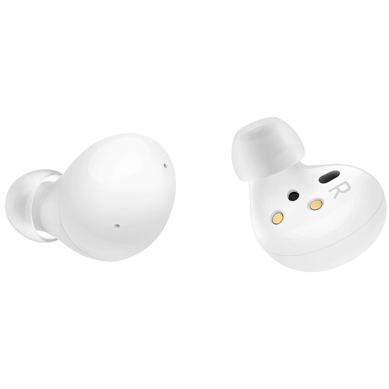 Samsung Galaxy Buds 2 - White