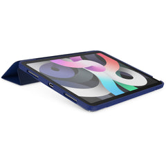 OtterBox Symmetry 360 Elite Case iPad Air 10.9