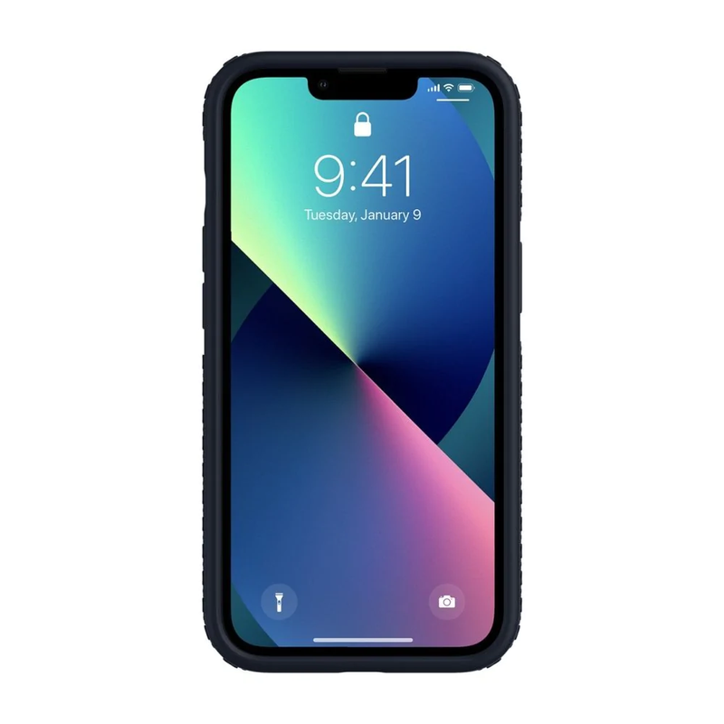 Incipio Grip Case For Apple iPhone 13 - Navy