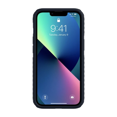 Incipio Grip Case For Apple iPhone 13 - Navy
