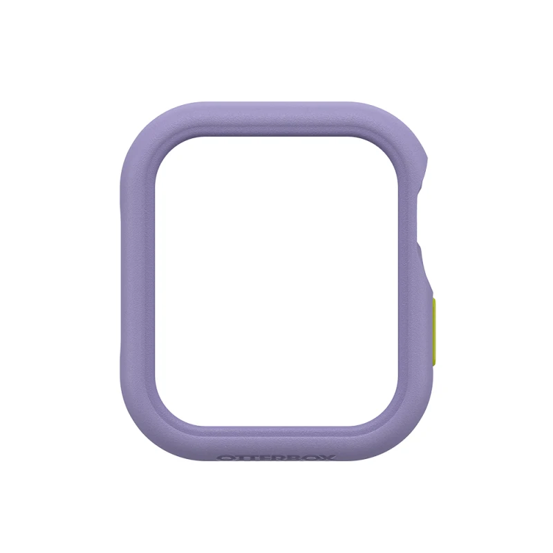 OtterBox Case For Apple Watch Series 6/SE/5/4 44mm - Purple