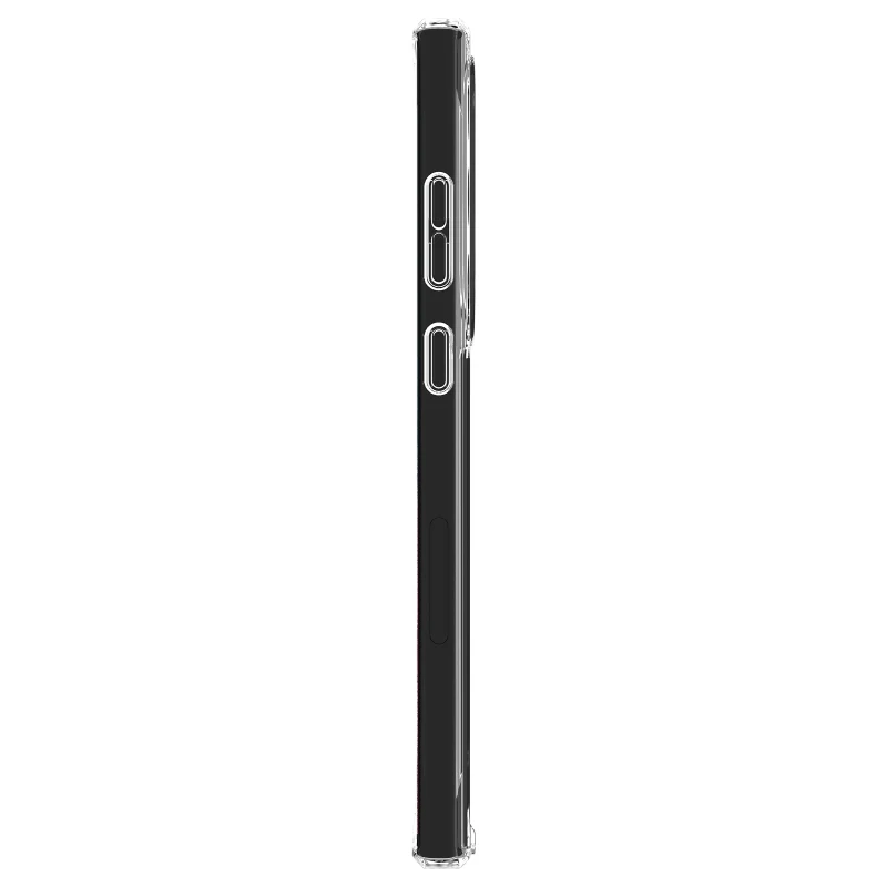 Case-Mate Tough Case For Samsung Galaxy S23 Ultra - Clear