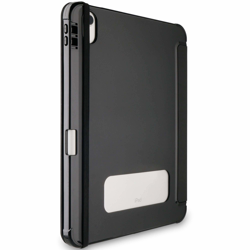 OtterBox React Case For Apple iPad 10.9" (10th Gen) - Black