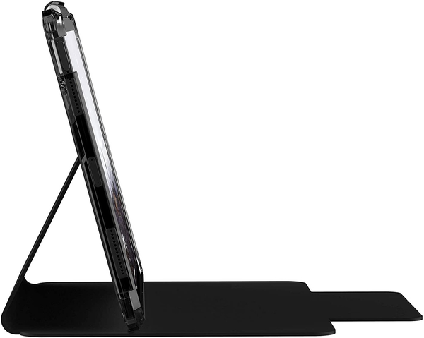 UAG U Lucent Case For Apple iPad Air Pro 11" - Black