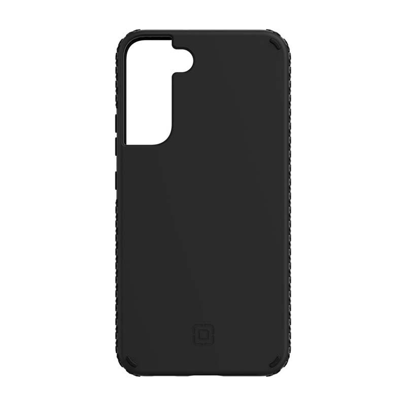 Incipio Grip Case For Samsung Galaxy S22+ - Black