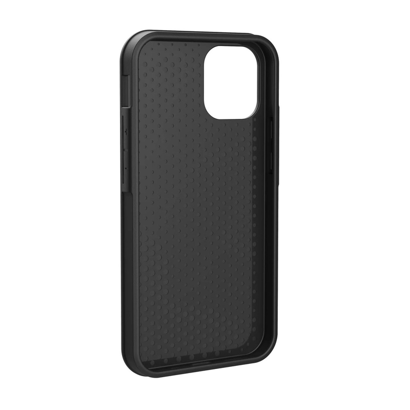 UAG U Anchor Case For Apple iPhone 12 mini - Black