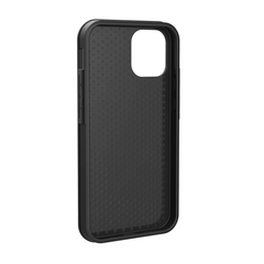 UAG U Anchor Case For Apple iPhone 12 mini - Black
