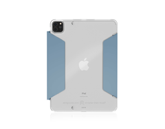 STM Studio Case For iPad Air (5/4th Gen) & iPad Pro 11