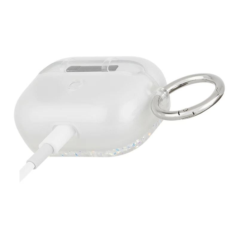Case-Mate Twinkle Case For Apple AirPods Pro - Twinkle