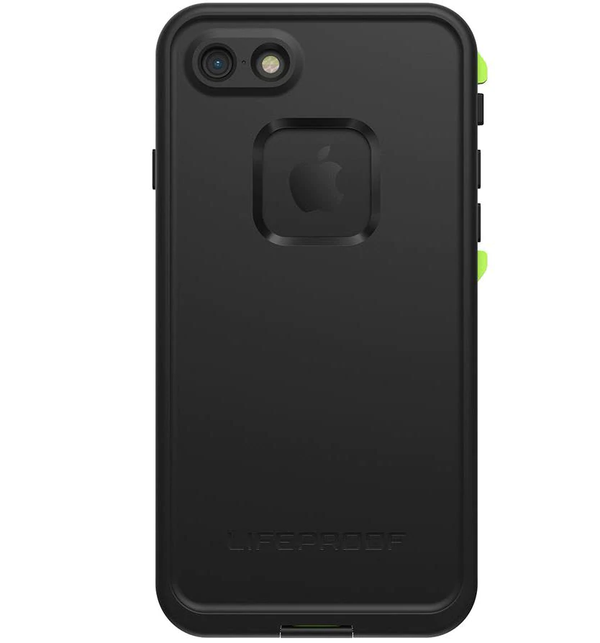 LifeProof FRE Case For Apple iPhone 7/8/SE - Night Lite