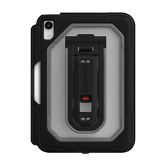 Survivor All-Terrain Case For Apple iPad mini 6 - Black