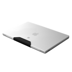 UAG U Dot Case For MacBook 16