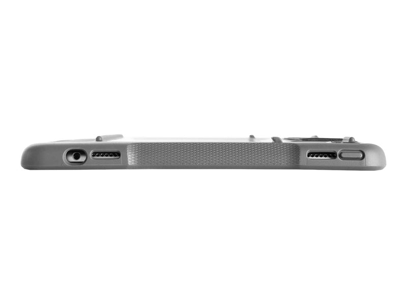 STM Dux Plus Case For iPad Pro 12.9" 2nd Gen - Midnight Blue