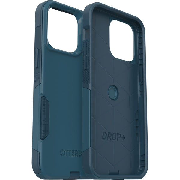 OtterBox Commuter Case For Apple iPhone 14 Pro Max - Don't Be Blue