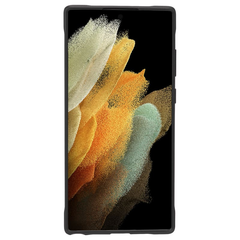 Case-Mate Tough Case For Samsung Galaxy S22 Ultra - Black