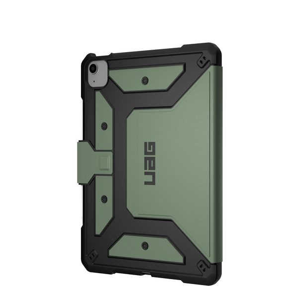 UAG Metropolis SE Case For Apple iPad Air Pro 11" - Olive