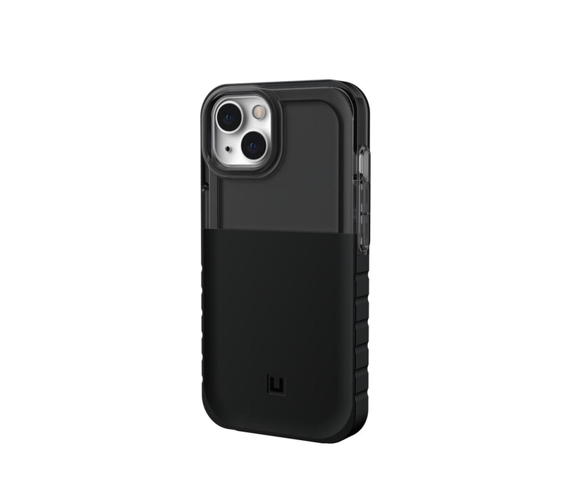 UAG U Dip Case For Apple iPhone 13 - Black