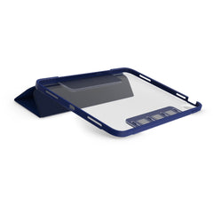 OtterBox Symmetry 360 Elite Case For iPad 10.9