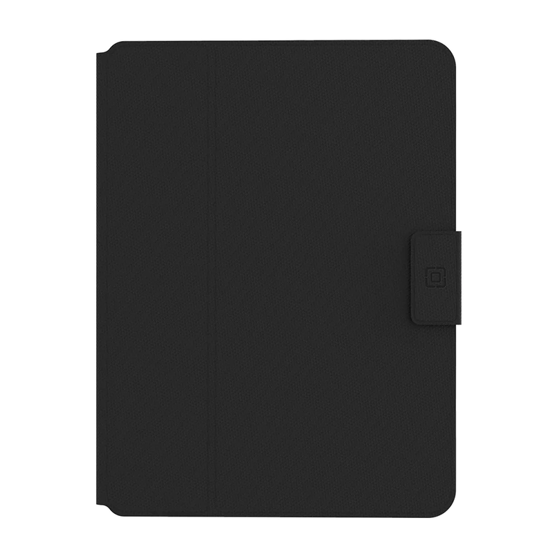 Incipio SureView Case For Apple iPad 10.2" - Black