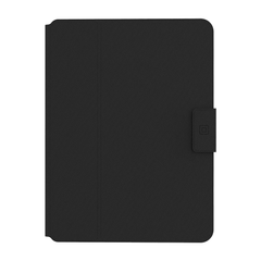 Incipio SureView Case For Apple iPad 10.2