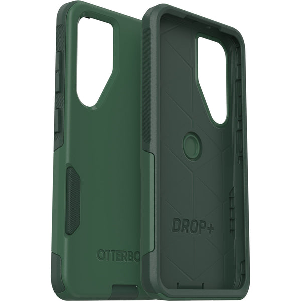 OtterBox Commuter Case For Samsung Galaxy S23 - Green