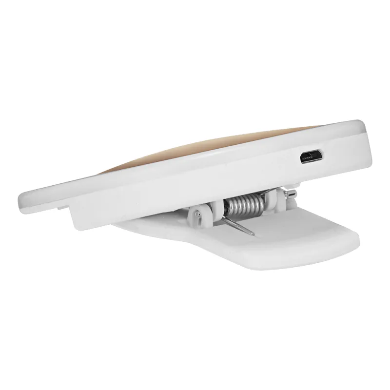 Case-Mate LuMee Studio Clip Light - Gold