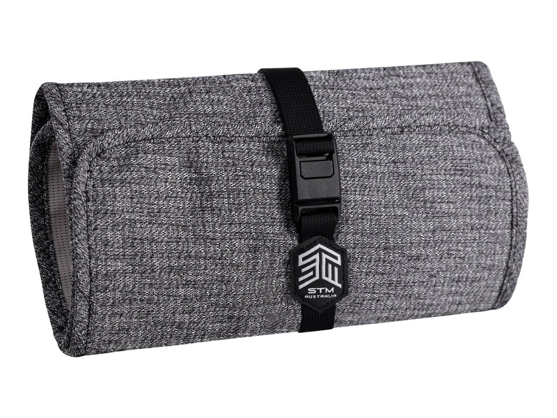 STM Dapper Wrapper Organizational - Black