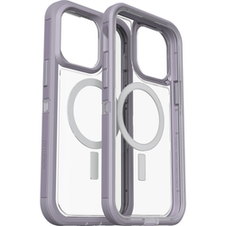 OtterBox Defender XT MagSafe Case For iPhone 14 Pro Max - Purple