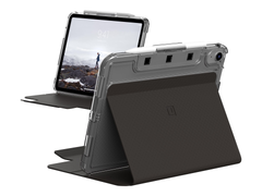 UAG U Lucent Case For Apple iPad 10.9